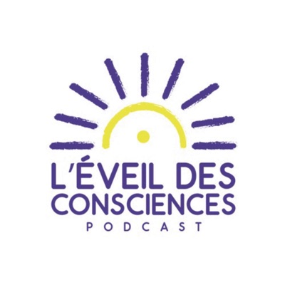 L'Eveil des Consciences