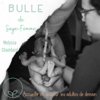 Bulle de Sage-Femme - melyssa CHAMBARD