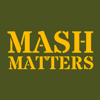 MASH Matters - Jeff Maxwell & Ryan Patrick