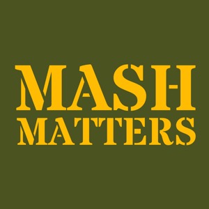 MASH Matters