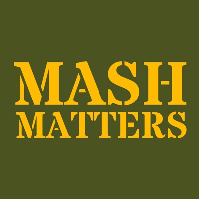 MASH Matters