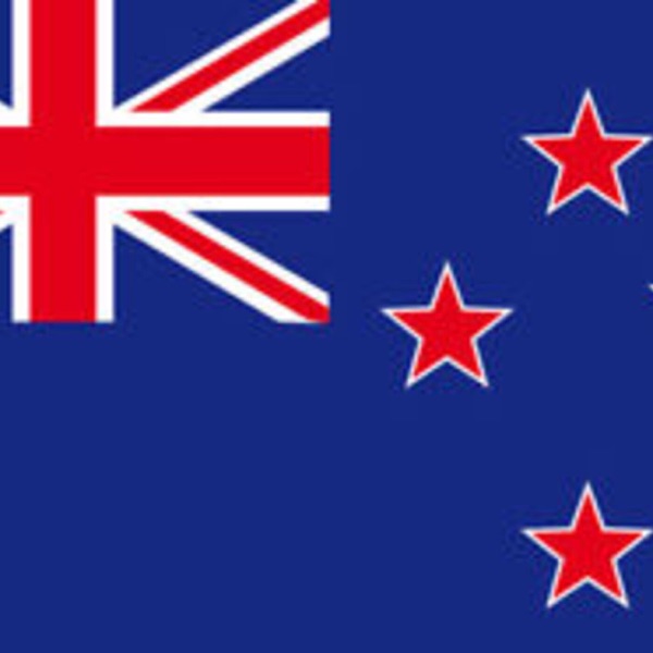 נבחרת החמישה מיליון - ניו זילנד, ראשת הממשלה והקורונה photo