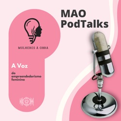 MAO PODTALKS