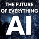 The Future of Everything AI