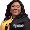 SMART PARENTING TIPS WITH OLUWATOYIN - oluwatoyin Ogunkanmi
