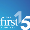 First15 Devotional - First15