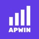 APWin Portugal