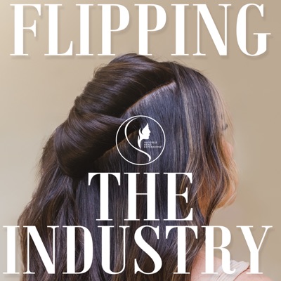 Flipping The Industry