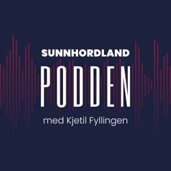 Khiem Nguyen - om Studentlivet på Stord, Studentidrettslaget Råmund og Willy Frivillig