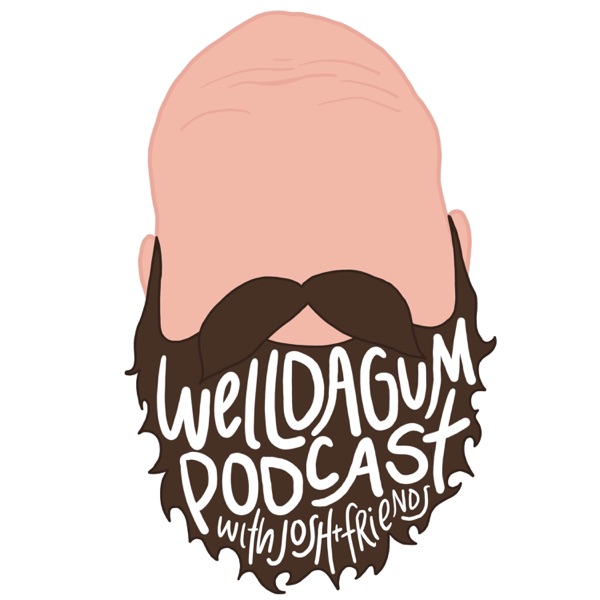 welldagum