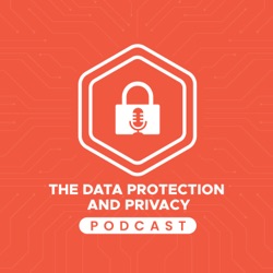 What The EXPERTS Do Not TELL Us about Data Protection ? Part 8 Jen GDPR House