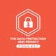 What The EXPERTS Do Not TELL Us about Data Protection ? Part 5  Martin Jackson