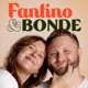 28: Fantino & Bonde- lytter vinder X Factor!