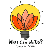 What Can We Do? - Samuham Media