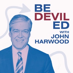 Bedeviled: A Podcast about American Democracy from Duke University