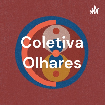 Coletiva Olhares