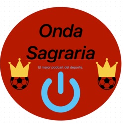 Onda sagraria