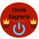 Onda sagraria