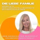 Die "liebe" Familie - verdeckte Familienaufstellung nach Dr. Achleitner, Persönlichkeitsentwicklung