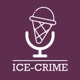 Ice-crime