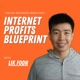 Internet Profits Blueprint