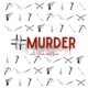 62. The Heartbreaking Murder of Effie (Williams) Ratley : #ThatHeWoreARobe?