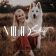 Mind Shift - Dein Podcast für persönliche Weiterentwicklung mit Deinem Hund