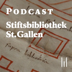 Fachstelle schriftliches Kulturerbe