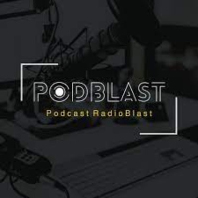 PodBlast