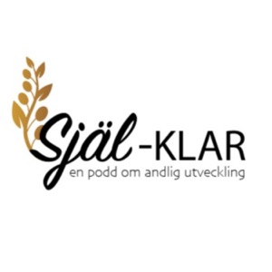 Själ-klar - en podd om andlig utveckling