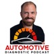 Automotive Diagnostic Podcast