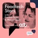 Foodtech Stars - Powered By ACT Foodtech
