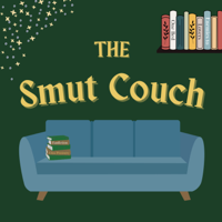 The Smut Couch podcast