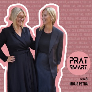 PratSmart