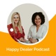 Happy Dealer Podcast