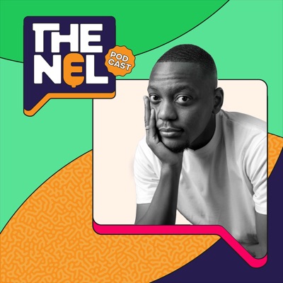 The Nel Podcast:Crown Media Network