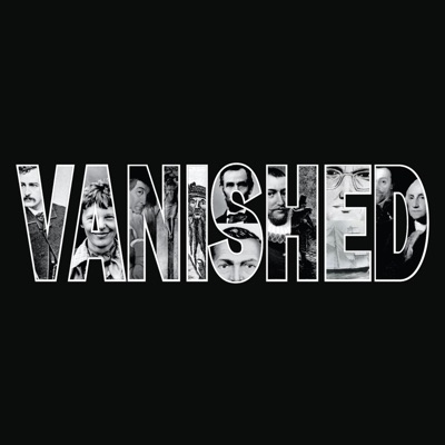 Vanished