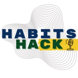 HabitsHack