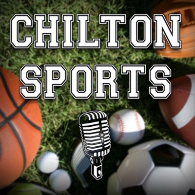 Chilton Sports
