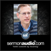 Kevin Swanson on SermonAudio - Unknown