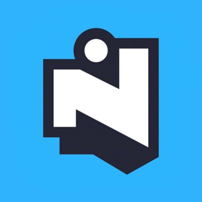 The Daily Bone (Formerly The Nifty) The Daily Bone (Formerly The Nifty)