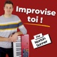 Les MEILLEURES exercices TECHNIQUES au PIANO | Michel Vaudey | Improvise-toi Ep.7