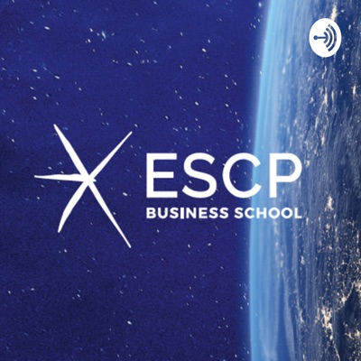 ESCP BUSINESS SCHOOL
