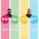 mobi-test - der Technik Podcast
