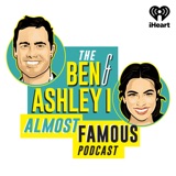 Beyond the Bachelor: Carissa Stanton podcast episode