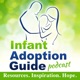 Pro-Family, Pro-Adoption Book with Terri Marcroft : Episode 107