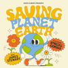 Saving Planet Earth - Audio Always