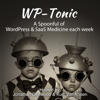 WP-Tonic | WordPress | SaaS  | Bootstrap SaaS | Indie Hackers | Startups - Jonathan Denwood & Kurt von Ahnen