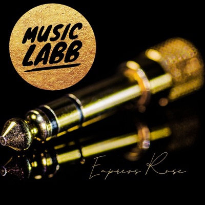 1-On-1 Music Review 1-On-1 Music Review