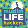 Muslim Life Hackers - Mifrah Mahroof